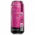 Rockstar® Punched® Berry Sangria Energy Drink Perspective: back