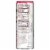 Rockstar Unplugged™ Raspberry Cucumber Energy Drink Perspective: back