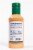 Vidalia® Blossom Dipping Sauce Perspective: back