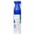 Zevo Ant Roach & Spider Crawling Insect Spray Perspective: back