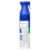 Zevo Ant Roach & Spider Crawling Insect Spray Perspective: back