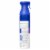 Zevo Fly Gnat & Fruit Fly Flying Insect Spray Perspective: back