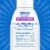 Zevo Flying Bug Spray & Insect Repellent Twin Pack Perspective: back