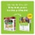 Advecta Plus Flea & Tick Applicator for Large Cats Perspective: back