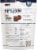 VETIQ Hip & Joint Soft Chews Perspective: back