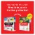 Advecta Ultra Flea & Tick Applicator for Small Dogs Perspective: back