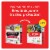 Advecta Ultra Flea & Tick Applicator for X-Large Dogs Perspective: back