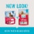 VETIQ 8-in-1 Multifunctional Dog Chew Perspective: back