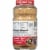 Kretschmer® Original Toasted Wheat Germ Perspective: back