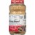 Kretschmer® Original Toasted Wheat Germ Perspective: back