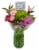 Masonette Arrangement - Assorted Perspective: back