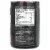 Pro Supps® HydroBCAA® Blackberry Lemonade Dietary Supplement Perspective: back