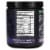 Pro Supps® Mr. Hyde® Blue Razz Popsicle Signature Pre-Workout Dietary Supplement Perspective: back