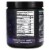 Pro Supps® Mr. Hyde® Blue Razz Popsicle Signature Pre-Workout Dietary Supplement Perspective: back