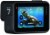 GoPro Hero 7 Black - Black Perspective: back