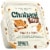 Chobani® Flip® Low-Fat Chocolate S'more S'mores™ Greek Yogurt Perspective: back