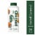 Chobani Zero Sugar Coffee Creamer Salted Caramel Perspective: back