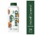 Chobani Zero Sugar Coffee Creamer Salted Caramel Perspective: back