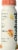 Chobani® Peach Low Fat Greek Yogurt Drink Perspective: back