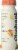 Chobani® Peach Low Fat Greek Yogurt Drink Perspective: back