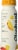 Chobani® Mango Low Fat Greek Yogurt Drink Perspective: back