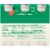 Little Chobani Probiotic Kids' Strawberry Lowfat Yogurt Drinks Perspective: back
