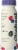 Chobani® Mixed Berry Low Fat Greek Yogurt Drink Perspective: back