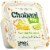 Chobani® Flip® Low-Fat Key Lime Crumble™ Greek Yogurt Perspective: back