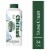 Chobani Zero Sugar Sweet Cream Coffee Creamer Perspective: back