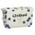 Chobani® Blueberry on the Bottom Nonfat Greek Yogurt Cups Perspective: back