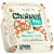 Chobani® Flip® Low-Fat Salted Caramel Crunch™ with Chocolate & Toffee Greek Yogurt Perspective: back