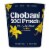 Chobani® 20G Protein Lowfat Greek Yogurt Vanilla Perspective: back