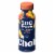 Chobani® Complete Peaches & Cream Low Fat Greek Yogurt Drink Perspective: back