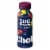 Chobani 20G Protein Lowfat Greek Yogurt Drink Cherry Vanilla 10 fl oz Perspective: back