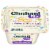 Chobani Flip Greek Confetti Birthday Cake Yogurt 4.5 oz Perspective: back