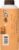 Chobani® Coffee Creamer Caramel Macchiato Perspective: back