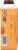Chobani® Coffee Creamer Caramel Macchiato Perspective: back