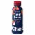 Chobani® 30g Protein Lowfat Greek Yogurt Drink Strawberries & Cream Perspective: back