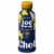 Chobani Zero Added Sugar Greek Yogurt Vanilla Ice Cream Protein Drink 14 fl oz Perspective: back