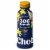 Chobani Zero Added Sugar Greek Yogurt Vanilla Ice Cream Protein Drink 14 fl oz Perspective: back