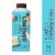 Chobani Confetti Birthday Cake Coffee Creamer 24 fl oz Perspective: back