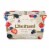 Chobani® Vanilla with Mixed Berry Low Fat Greek Yogurt Cups Perspective: back