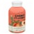 Chobani® Probiotic Peach Mint Plant-Based Drink Perspective: back