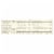 Chobani® Flip® Low-Fat Cookies & Cream Greek Yogurt Perspective: back