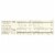 Chobani® Flip® Low-Fat Cookies & Cream Greek Yogurt Perspective: back