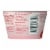 Chobani Oat-Based Strawberry Vanilla Oat Milk Yogurt Perspective: back