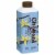 Chobani® Vanilla Coffee Creamer Perspective: back