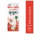 Chobani® Extra Creamy Oatmilk Perspective: back