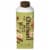 Chobani® Hazelnut Coffee Creamer Perspective: back