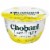 Chobani Less Sugar Low-Fat Fino Lemon Greek Yogurt 5.3oz Perspective: back